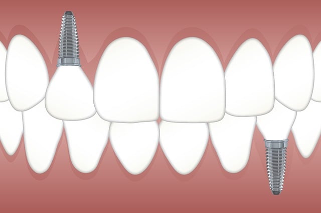Dentist Toledo Ohio,Dentist,Dentistry