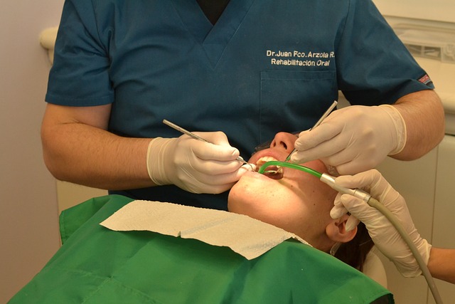 Dentist Toledo Ohio,Dentist,Dentistry