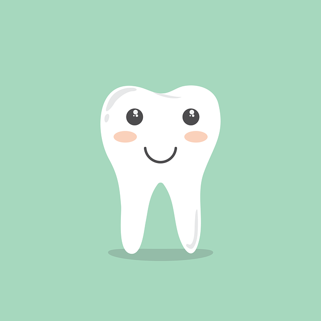 Dentist Toledo Ohio,Dentist,Dentistry