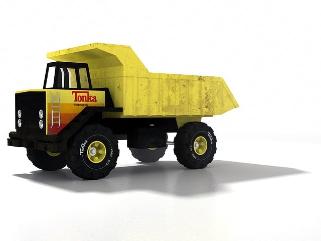 Dumpsters, dumpster rental, roll off dumpster