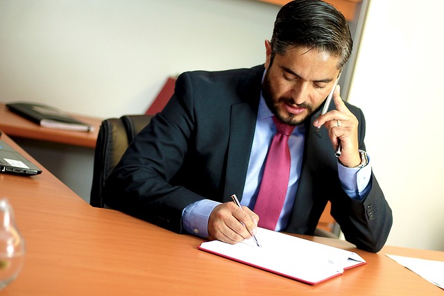 estate planning attorney sacramento california,estate planning attorney