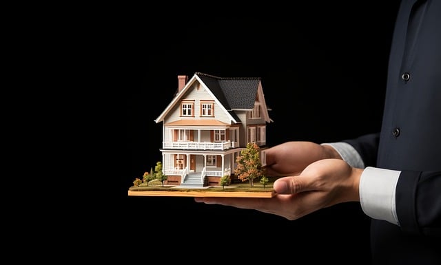 estate planning attorney sacramento california,estate planning attorney