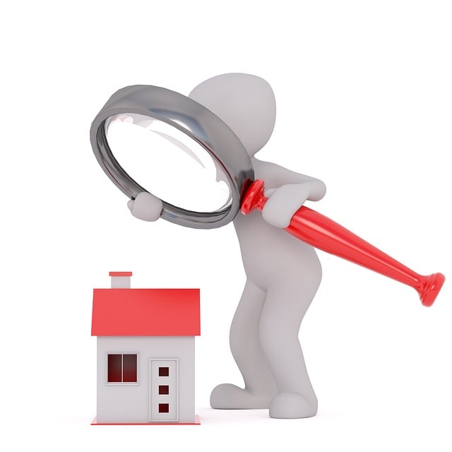 estate planning attorney sacramento california,estate planning attorney