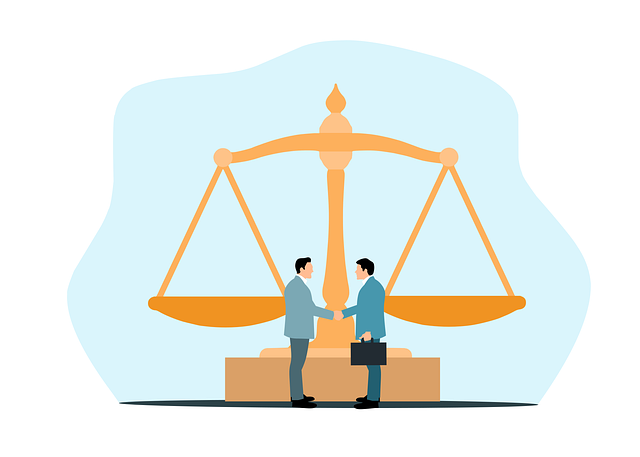 estate planning attorney sacramento california,estate planning attorney
