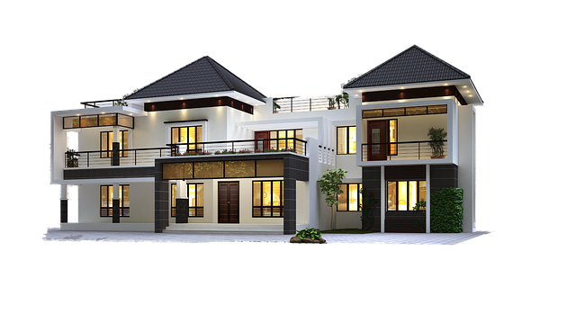 estate planning attorney sacramento california,estate planning attorney