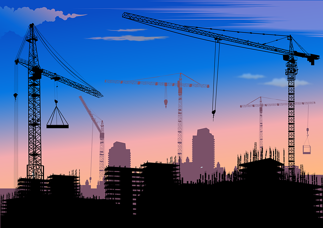 estate planning attorney sacramento california,estate planning attorney