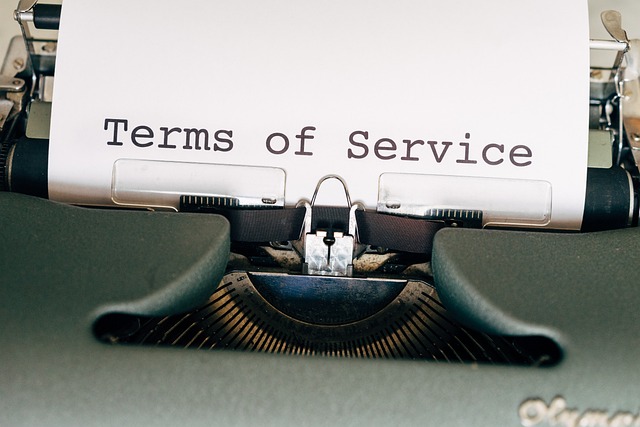 estate planning attorney sacramento california,estate planning attorney