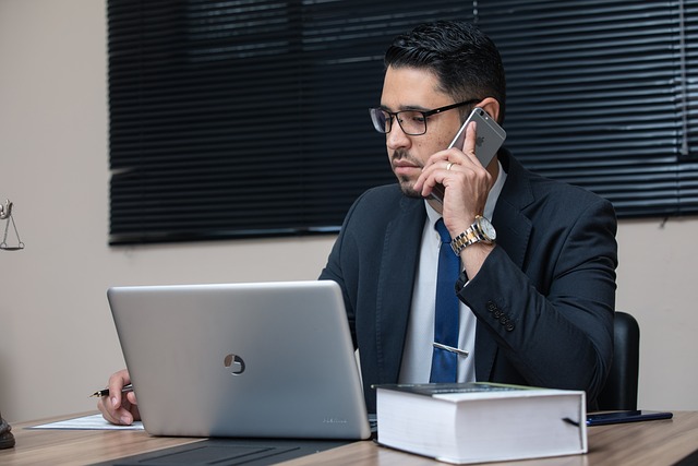 estate planning attorney sacramento california,estate planning attorney