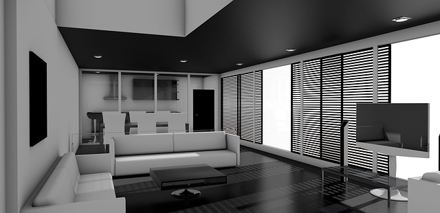 estate planning attorney sacramento california,estate planning attorney