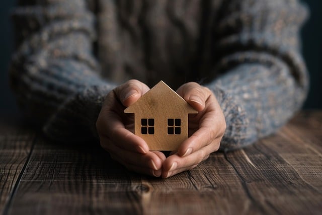 estate planning attorney walnut creek california,estate planning attorney