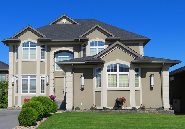 estate planning attorney walnut creek california,estate planning attorney