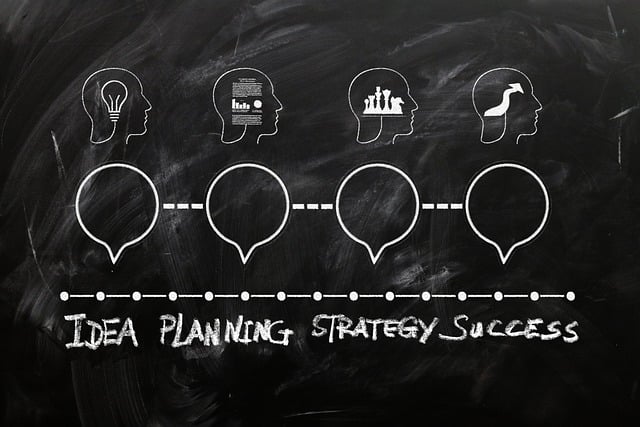 estate planning attorney walnut creek california,estate planning attorney