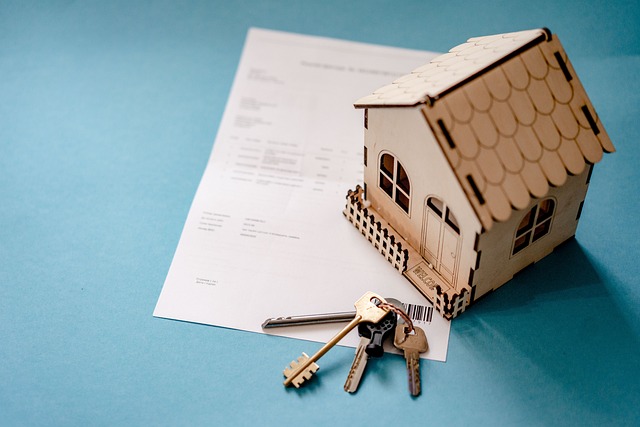 estate planning attorney walnut creek california,estate planning attorney