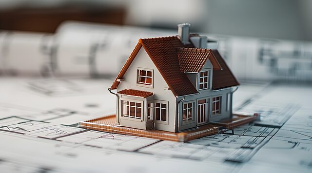 estate planning attorney walnut creek california,estate planning attorney
