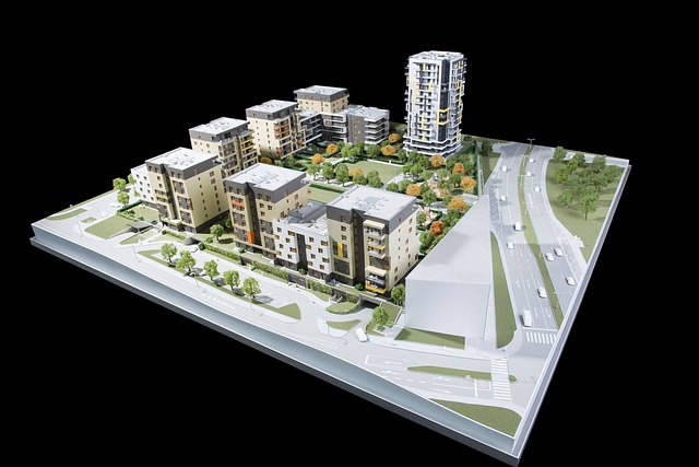 estate planning attorney walnut creek california,estate planning attorney