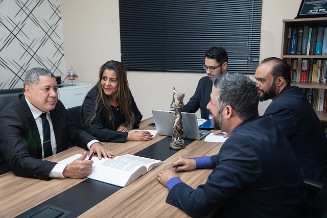 estate planning attorney walnut creek california,estate planning attorney