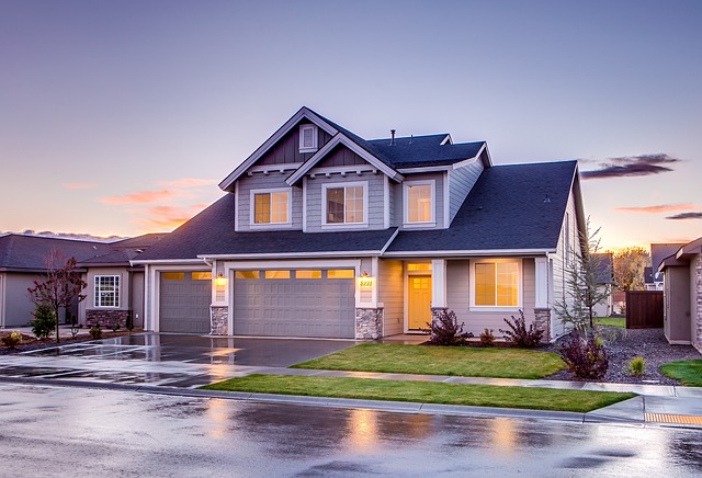 estate planning attorney walnut creek california,estate planning attorney