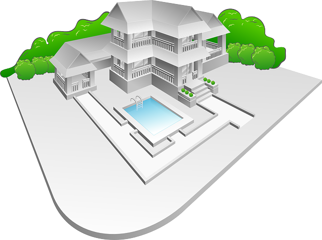 estate planning lawyer palo alto california,estate planning,estate planning attorney
