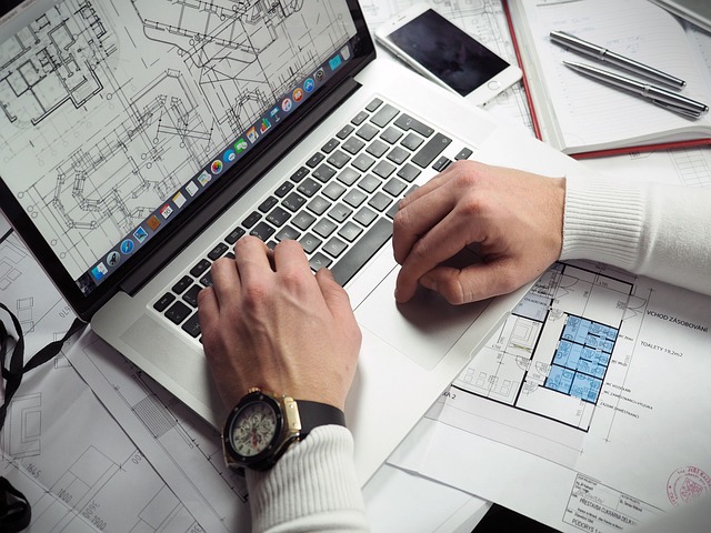 estate planning lawyer palo alto california,estate planning,estate planning attorney