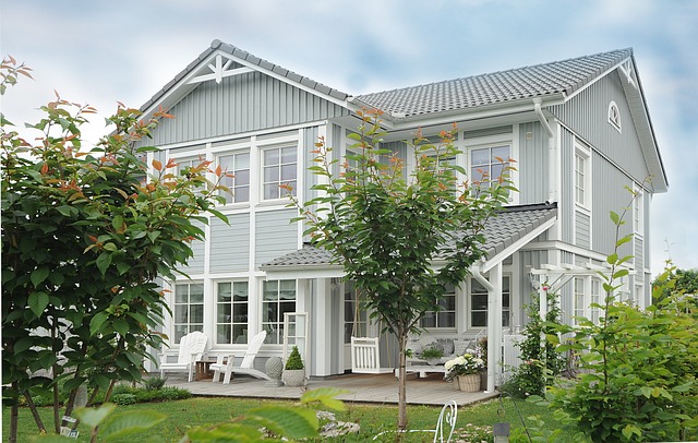 estate planning lawyer palo alto california,estate planning,estate planning attorney