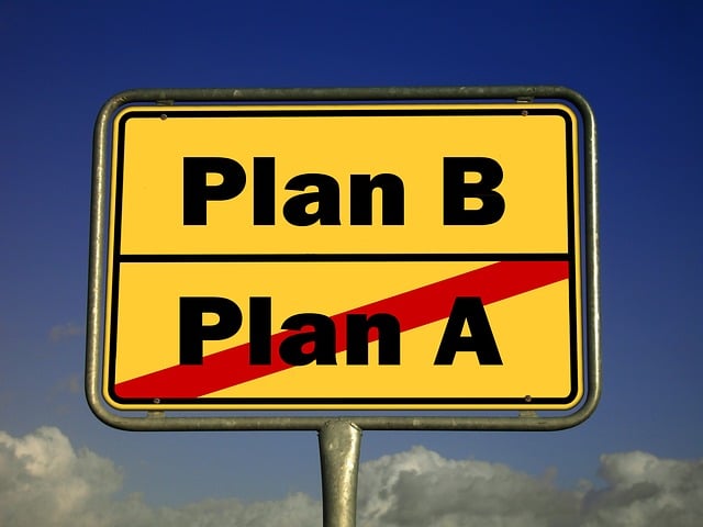 estate planning lawyer palo alto california,estate planning,estate planning attorney