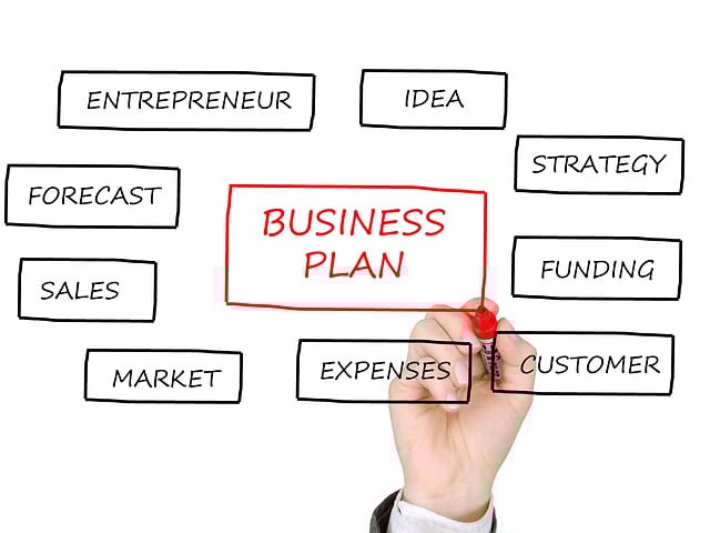 estate planning lawyer palo alto california,estate planning,estate planning attorney