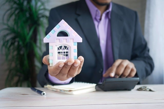 estate planning lawyer palo alto california,estate planning,estate planning attorney