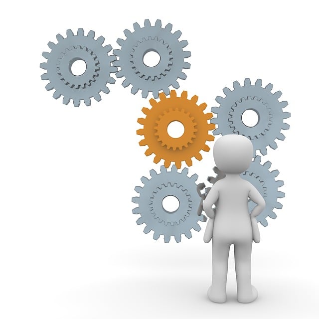 estate planning lawyer palo alto california,estate planning,estate planning attorney