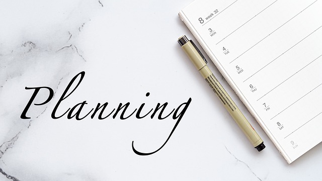 estate planning lawyer palo alto california,estate planning,estate planning attorney