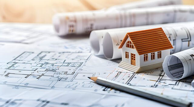 estate planning lawyer palo alto california,estate planning,estate planning attorney