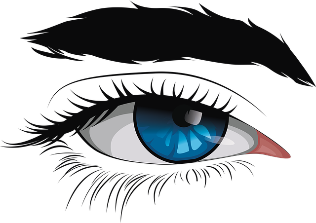 Eyebrow Microblading Sylvania Ohio,Eyebrow Microblading