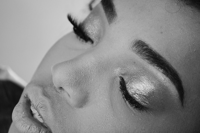 Eyebrow Microblading Sylvania Ohio,Eyebrow Microblading