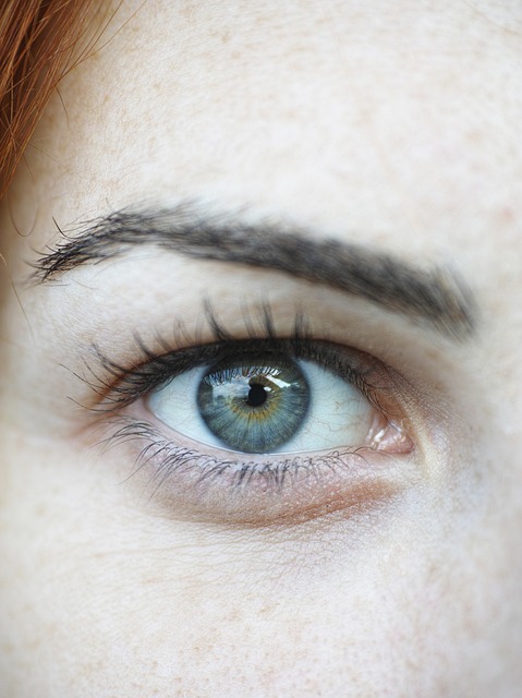 Eyebrow Microblading Sylvania Ohio,Eyebrow Microblading