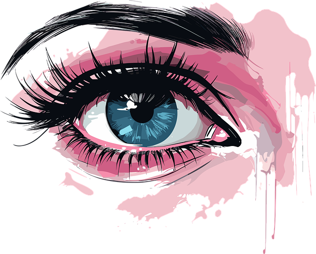 Eyebrow Microblading Sylvania Ohio,Eyebrow Microblading