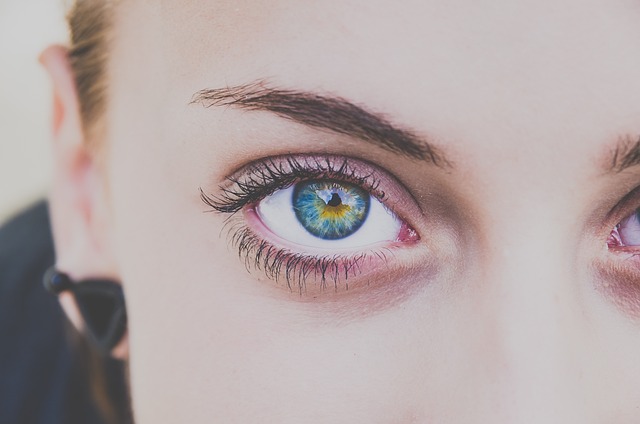Eyebrow Microblading Sylvania Ohio,Eyebrow Microblading