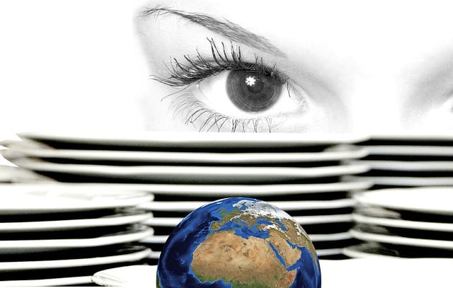 Eyebrow Microblading Sylvania Ohio,Eyebrow Microblading