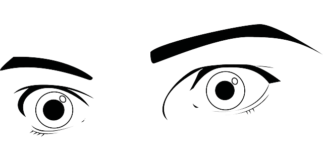 Eyebrow Microblading Sylvania Ohio,Eyebrow Microblading