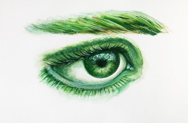 Eyebrow Microblading Sylvania Ohio,Eyebrow Microblading