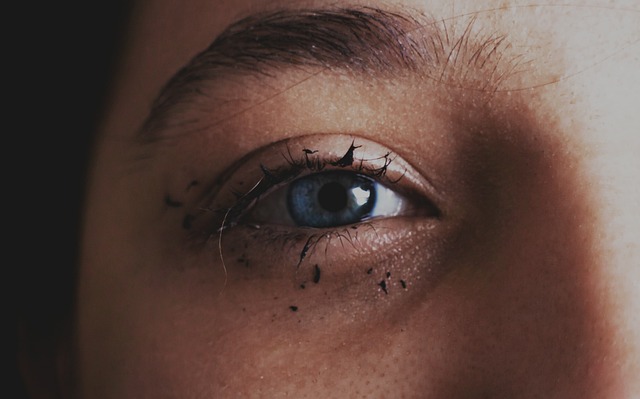 Eyebrow Microblading Sylvania Ohio,Eyebrow Microblading