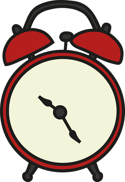 fire alarm system installation fayetteville north carolina,fire alarm system installation