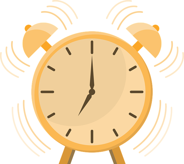 fire alarm system installation fayetteville north carolina,fire alarm system installation