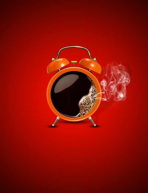 fire alarm system installation fayetteville north carolina,fire alarm system installation