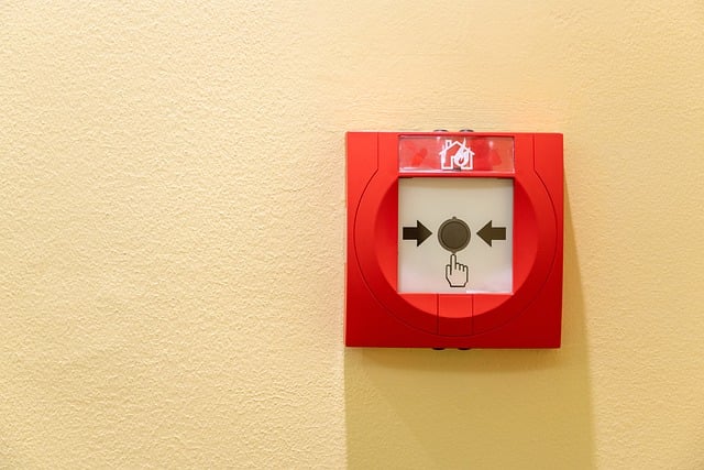fire alarm system installation fayetteville north carolina,fire alarm system installation