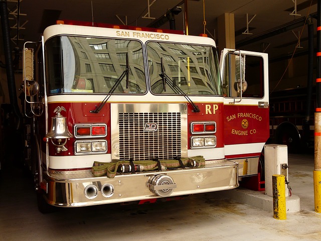 fire alarm system installation fayetteville north carolina,fire alarm system installation