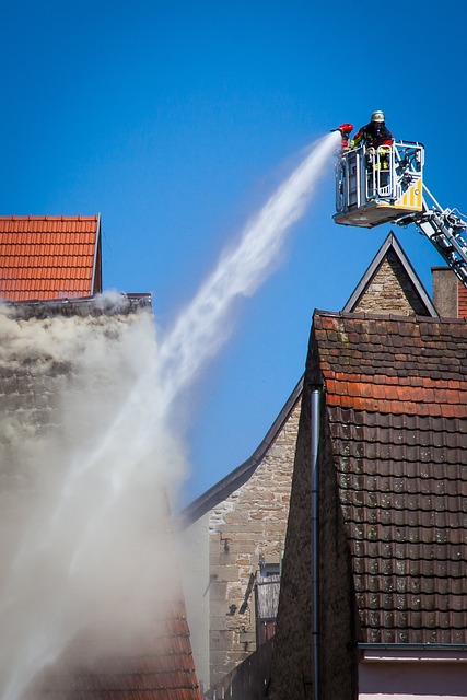 fire alarm system installation fayetteville north carolina,fire alarm system installation