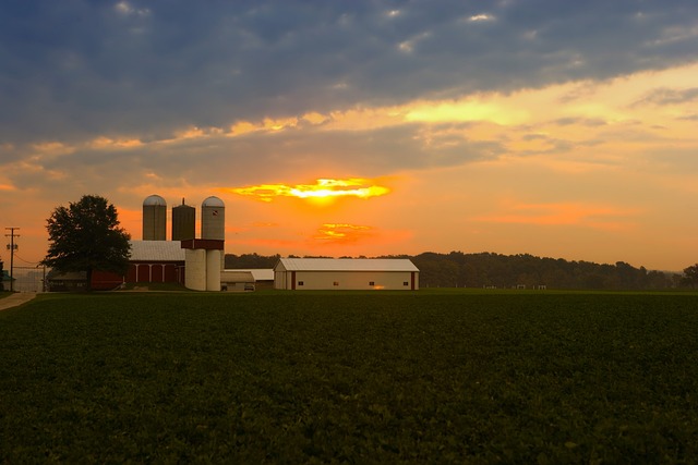 Holland Ohio parks and recreation,Holland Ohio local attractions,Things to do in Holland Ohio