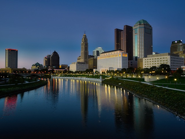 Holland Ohio parks and recreation,Holland Ohio local attractions,Things to do in Holland Ohio