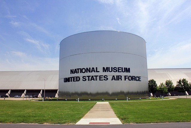Holland Ohio parks and recreation,Holland Ohio local attractions,Things to do in Holland Ohio