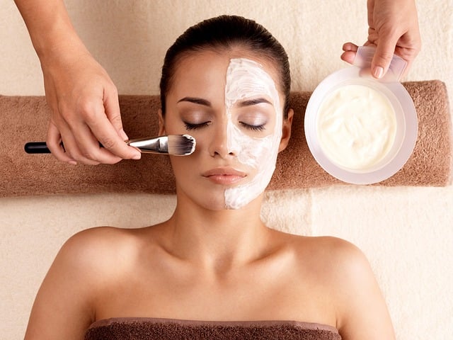 Hydrafacial Treatment Sylvania Ohio, Hydrafacial Treatment