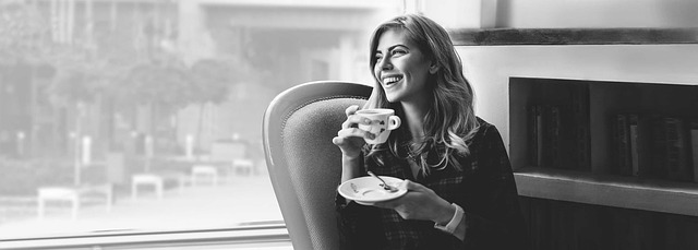 Hydrafacial Treatment Sylvania Ohio, Hydrafacial Treatment